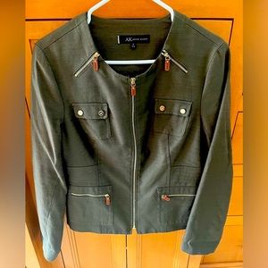 Anne Klein jacket